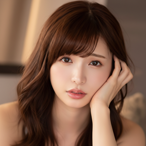 NACR-994无良女性体发育诊所YumiShionプラネットプラスall_acto - 好紧再快点好深好爽视频
